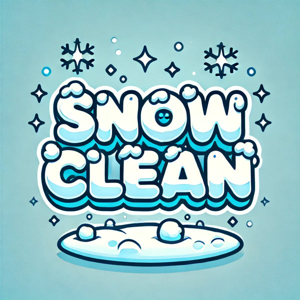 SnowClean